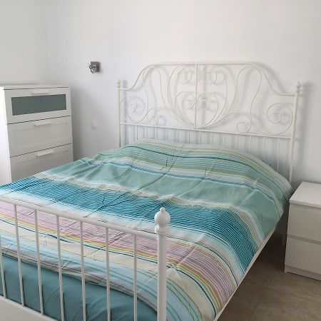 Paraiso 12 - 1Bedroom Playa Paraiso  Ngoại thất bức ảnh