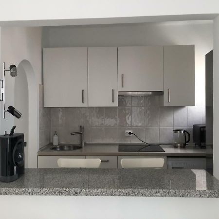 Paraiso 12 - 1Bedroom Playa Paraiso  Ngoại thất bức ảnh