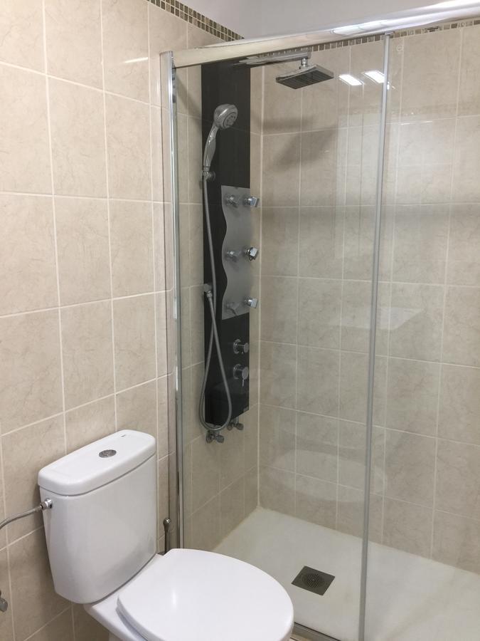 Paraiso 12 - 1Bedroom Playa Paraiso  Ngoại thất bức ảnh