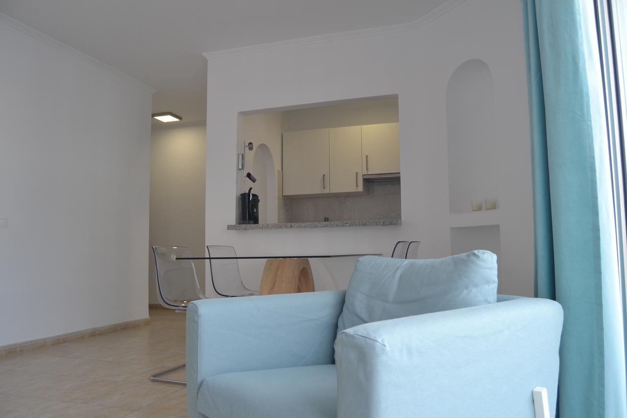 Paraiso 12 - 1Bedroom Playa Paraiso  Ngoại thất bức ảnh