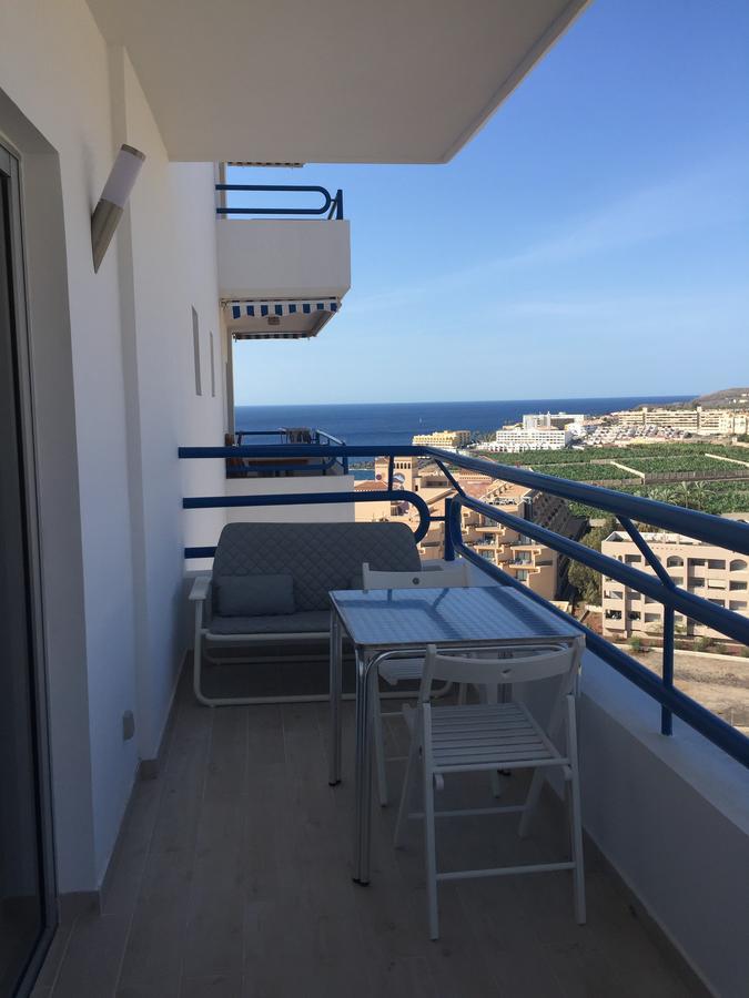Paraiso 12 - 1Bedroom Playa Paraiso  Ngoại thất bức ảnh