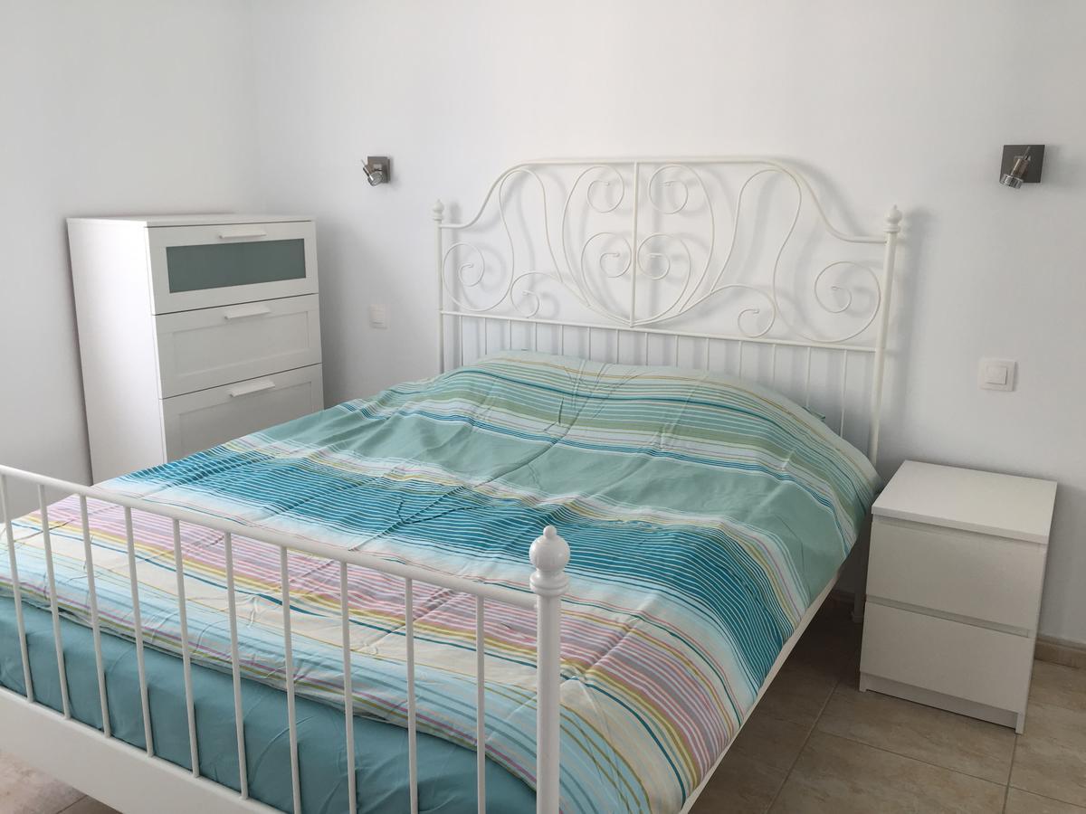 Paraiso 12 - 1Bedroom Playa Paraiso  Ngoại thất bức ảnh