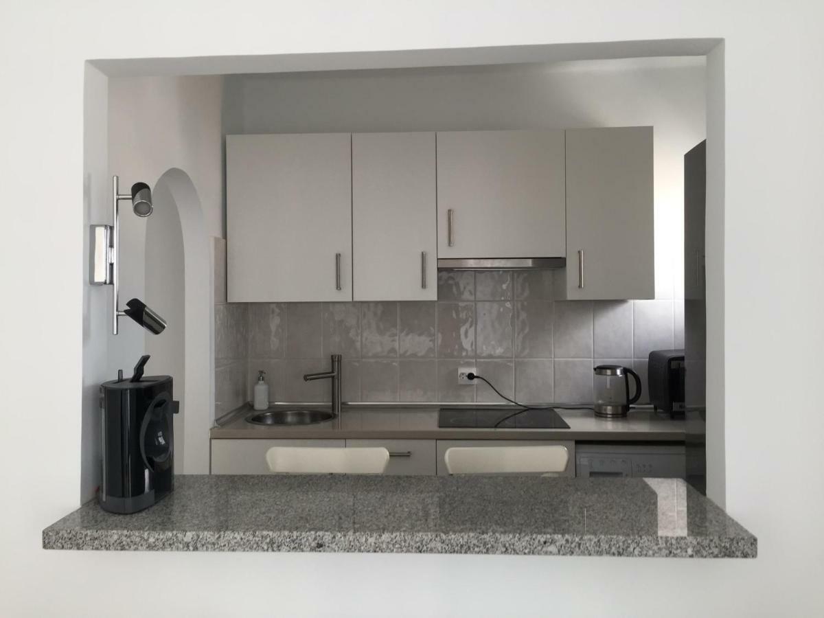 Paraiso 12 - 1Bedroom Playa Paraiso  Ngoại thất bức ảnh